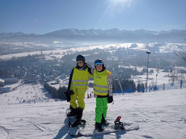 Obóz snowboardowy - Białka Tatrzańska i Zakopane.jpg