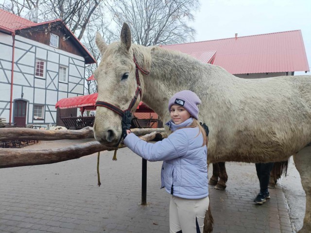 Zimowy obóz przygodowy z jazdą konną.jpg