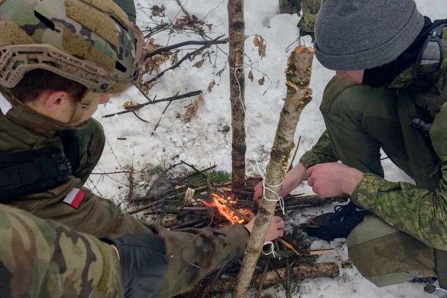 Winter Military Chill Camp.jpg