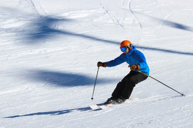 Obóz narciarski dla młodzieży Austria Ski Amadé Bad Gastein.JPG