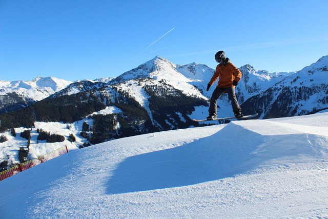 Włochy snowboard.JPG