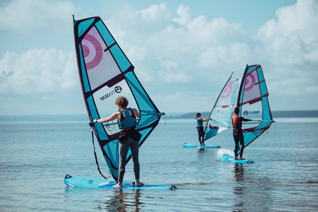 Obóz Windsurfingowy.JPG