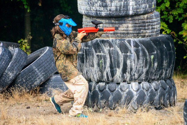 Pierwsze Kroki z Paintballem.jpg