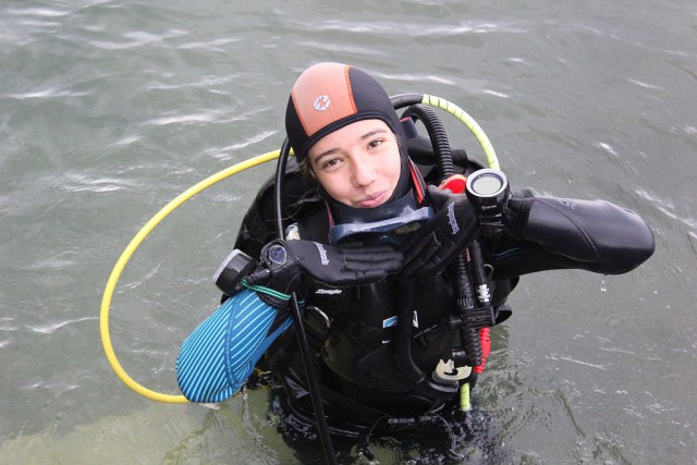 Junior Open Water Diver.JPG