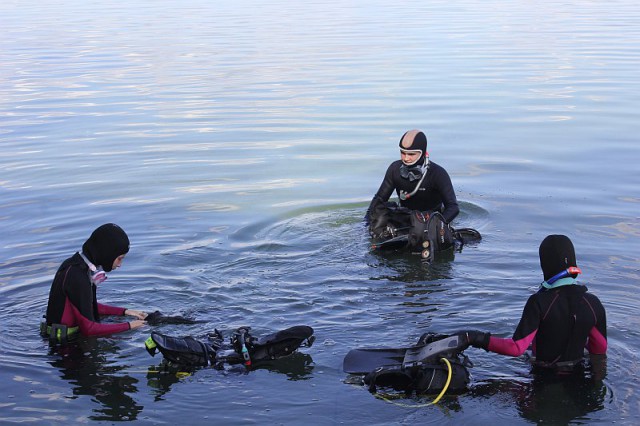 Open Water Diver.JPG