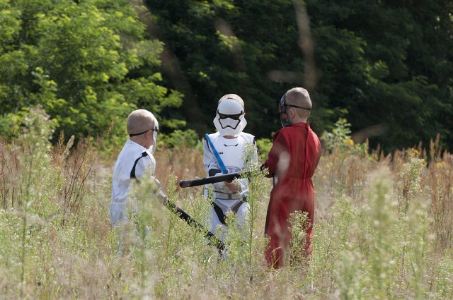 Obóz Fanów Gier, Star Wars i Superbohaterów.jpg